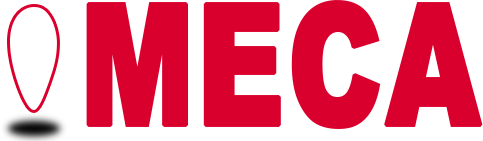 Wegemt site logo